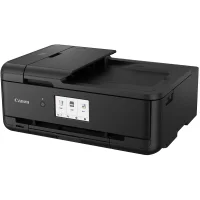 МФУ Canon PIXMA TS9540 фото 2
